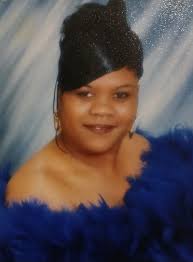 Yolanda Rogers Obituary