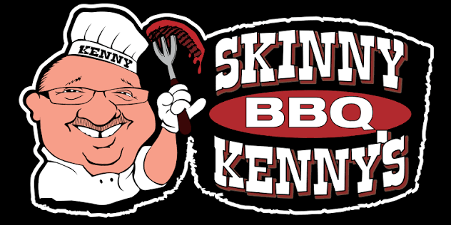 Skinny Kennys BBQ Food Truck and Catering — American restaurant food truck in Kalamazoo, Michigan
