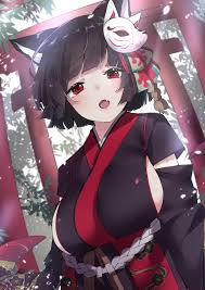 Hideri Kanzaki  hentai&ved=2ahUKEwivs_77w4qLAxXCUXcKHab_L6YQFnoECBQQAQ&usg=AOvVaw1LWEtV6cViLGtuExpKItp9   смешные картинки и другие приколы: комиксы, гиф анимация, видео, лучший  интеллектуальный юмор.