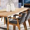 Muebles, decoración y artesanías mexicanas. 1