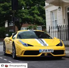 A Yellow One Mercedes Porsche Lamborghini Ferrari Bugatti Koenigsegg Lykan Pagani Astonmartin Jaguar Maserati Bentley R Luxury Cars Koenigsegg Luxury Cars Bmw