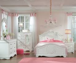 Shop for twin bedroom sets in bedroom sets. Twin Bedroom Sets For Girl Online Discount Shop For Electronics Apparel Toys Books Games Computers Shoes Jewelry Watches Baby Products Sports Outdoors Office Products Bed Bath Furniture Tools Hardware