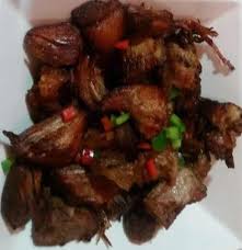 Pin On Recettes