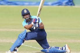 India tour of sri lanka, 2021. India Vs Sri Lanka 2021 Prithvi Shaw Rahul Chahar Akila Dananjaya Other Players To Watch Out For During Odi Series