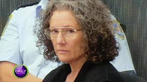 Kathleen folbigg, who has been jailed for 15 years for killing her four infants, speaks exclusively on the abc's australian story as she hopes to have her case reviewed. Convicted Baby Killer Kathleen Folbigg Carried Lethal Gene Judicial Inquiry Told 7news Com Au