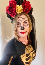 Handmade baby boy shorties with straps Children