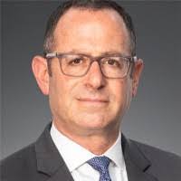 Chris Wickham's Instagram, Twitter & Facebook