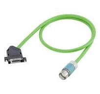 6FX5002-5CS06-1BA0 ⍾ SIEMENS ⍾ INT TECHNICS Industrial ...