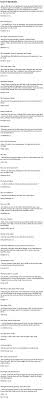Pin By Valerie Young On Bible Bible Facts Bible Prayers John Paul Jackson