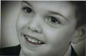 Heather Johnson Obituary (2008)