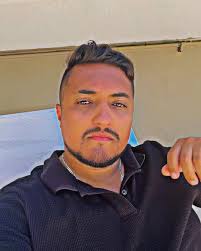 Anas Bellaarbia (@bellaarbia10) • Instagram photos and videos