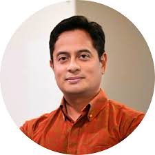 Cumbre del sector público de AWS en línea