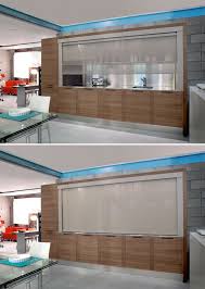 I love to cook so taking classes and spending time with other people that like to cook and eat is great! Class X Innovative Kitchen Design By Moretuzzo Digsdigs