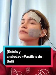 Superando la parálisis de Bell con optimismo y fe