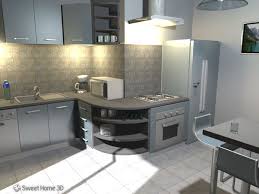 Sweet Home 3d 5 4 For Windows Sweet Home 3d Is A Free Interior Design Applicati Interior Design Courses Online Interior Design Singapore Interior Wood Shutters