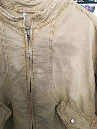 How To Get Chapstick Stains Out Of Clothes Chapstick