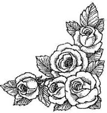 Sunt in total 105 de planse de colorat cu flori. Planse De Colorat Cu Flori Pagina 14 Desene De Colorat Cu Flori Flori De Colorat