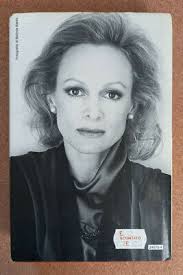 LIBRO Romanzo CIELO DI NOTTE Clare Francis 1984 Mondadori Rilegato  Sentimentale