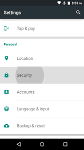 Apk Download Gameguardian Apk For Android Latest 2019