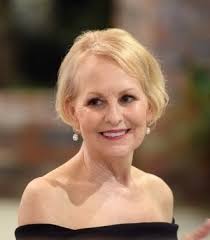 Stephanie Pinsonat Obituary