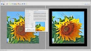Image result for fotosketcher