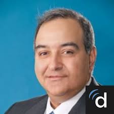 Dr. James Klepper, MD