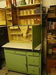Easywork Vintage Retro Kitchen Cabinet Retro Kitchen Vintage Kitchen Cabinets Cabinet