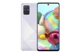 Some 2degrees handsets are locked to the 2degrees network. Samsung Galaxy A71 2020 128gb 8gb Ram Prism Crush Silver Amazon Com Au Electronics