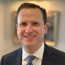 Hope Mom hasn't been