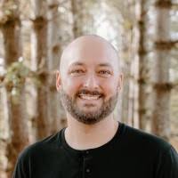 Candice Mason Email & Phone Number