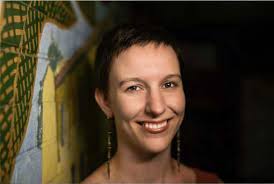 2020 Moorambilla Voices Annual Report