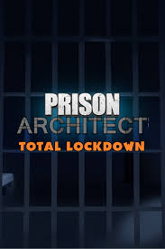 In this action shooter, the goal is to survive using any available weapons, gadgets, and tricks. Buy Prison Architect Total Lockdown Bundle Microsoft Store