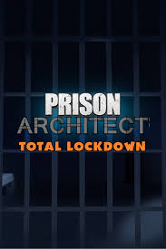 A player has to assume the role of one of the five bots of the dystopian total letdown tv show and make every effort to. Buy Prison Architect Total Lockdown Bundle Microsoft Store