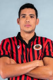 Siempre baja a mi cuarto a hacerme el amor mientras mi mama no esta telefono 972126013 7 min. Sandro Lima Genclerbirligi Stats Titles Won