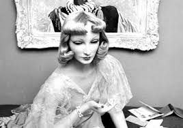Joan Didion Vs Pauline Kael Vs The Sound Of Music With music it's different, although i realize that sometimes with classical works, i listen to them with great enthusiasm and excitement the first time, but i'm it's fun reading terrific articles and reviews.