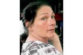 Joan Cranmer Obituary (1961