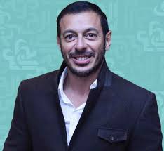 صحيفة الكترونية مهتمة بالشأن الفلسطيني والعربي ، تضم عدة أقسام متنوعة تتناول الشؤون العربية والدولية والشأن الفلسطيني وأخبار الاقتصاد والرياضة والثقافة والفن والعلوم.تواكب دنيا الوطن الأخبار العاجلة والأحداث. Ù…ØµØ·ÙÙ‰ Ø´Ø¹Ø¨Ø§Ù† ØªØ¹Ø± Ù‰ ÙˆÙ„Ù… Ù†Ø¹Ø§ØªØ¨Ù‡ ÙˆØ§Ù„ØªØ±ÙƒÙŠ Ù…Ø®ØªÙ„Ù ØµÙˆØ±Ø© Ù…Ø¬Ù„Ø© Ø§Ù„Ø¬Ø±Ø³