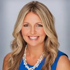 Forward Real Estate Featured in San Antonio Business Journal