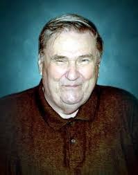 Ronald Nutter's Instagram, Twitter & Facebook