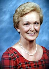 Carol Jane Oswalt Obituary