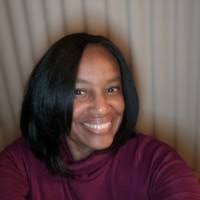 10+ "Karla Wiley" profiles