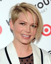21 pretty medium length hairstyles 26 cute haircuts for long hair 10 trendy short hair cuts for women 30 best hairstyles for 2021 20 amazing ombre hair colour ideas 15 cute everyday hairstyles 27 hottest short haircuts for women. Short Hairstyles For Summer 2014 Fashionsy Com