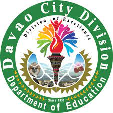 Philconstruct mindanao 2019 in davao city #philconstructmindanao2019. Deped Davao New Logo Department Of Education Region Xi