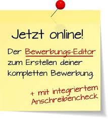 Bewerbung Nicht Nur Fur Berufsanfanger Sondern Auch Fur Fachkrafte Die Bereits Mitten Im Beruf Stehen I Bewerbung Bewerbung Schreiben Bewerbung Anschreiben