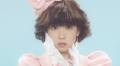 NMB48’s Watanabe Miyuki Channels 80’s super idol Matsuda Seiko in debut solo single