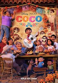Pin By Cris On Coco Pelicula In 2020 Disney Pixar Pixar Movies Disney Films