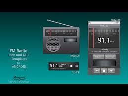 150317 spiritf (spirit2 free) open source real fm radio for aosp+root apk: . How To Get Free Real Fm Radio On Any Android Phone Root Youtube Digital Radio Radio Fm Radio