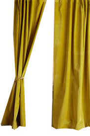 This pillow cover features a geometric lattice pattern woven in chartreuse citron green velvet. Matte Velvet Curtain Chartreuse 96 X 50 Decorist