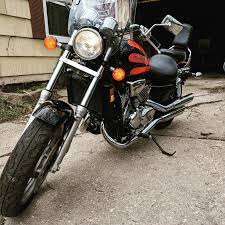 Image result for Viola Malva 1999 Motorcycle