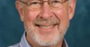 Issues Of The Environment: Earth Day Celebrates 50 Years! Part One